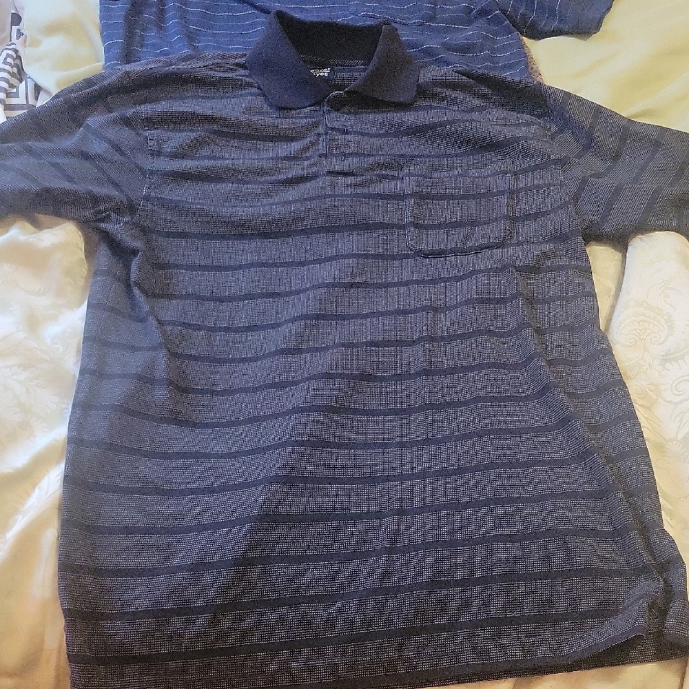Mens Dres